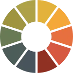 Litmus SVG Icon